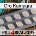 Kamagra Gold 08